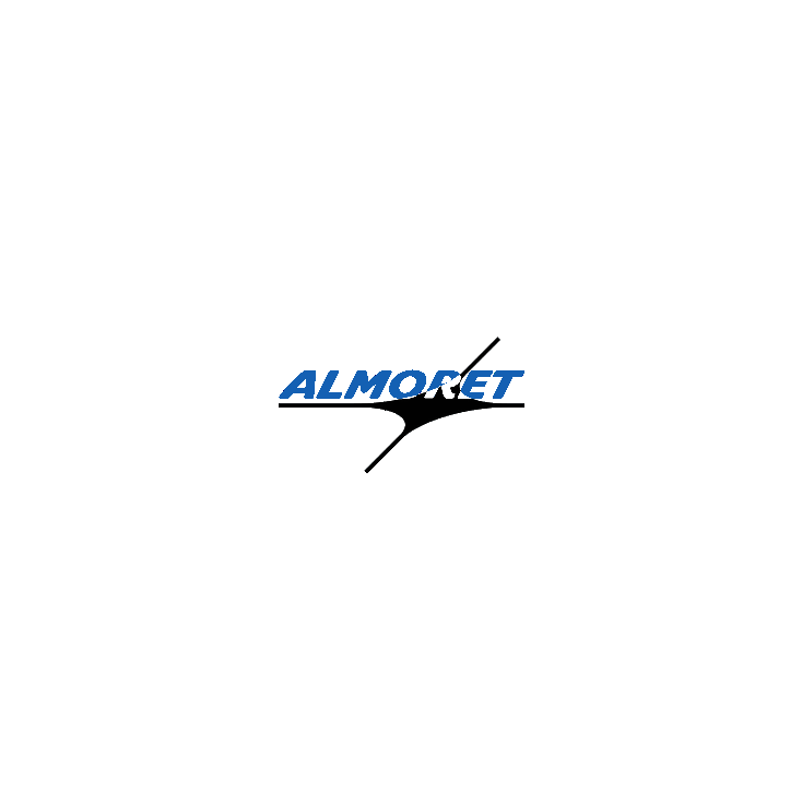 ALMORET